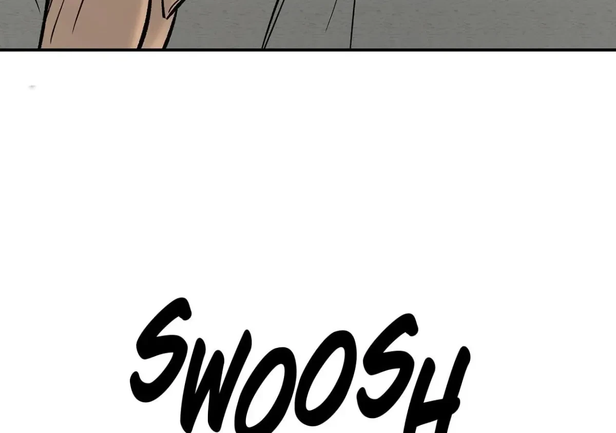 Chapter 36, page 74