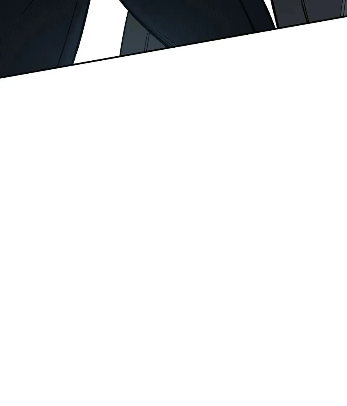 Chapter 36, page 77
