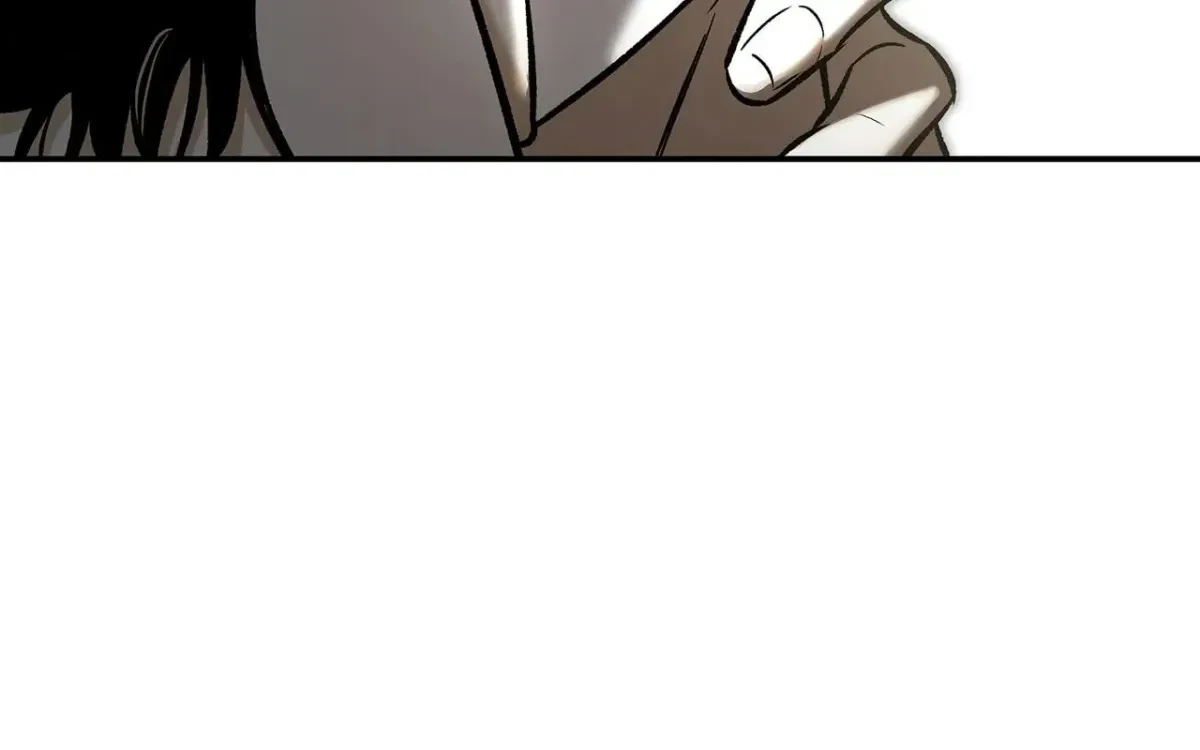 Chapter 36, page 79