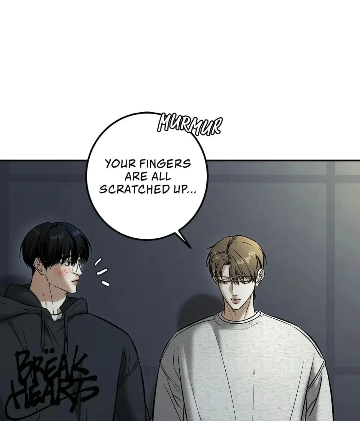 Chapter 36, page 8