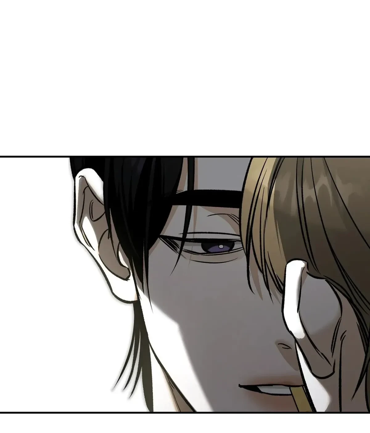 Chapter 36, page 80