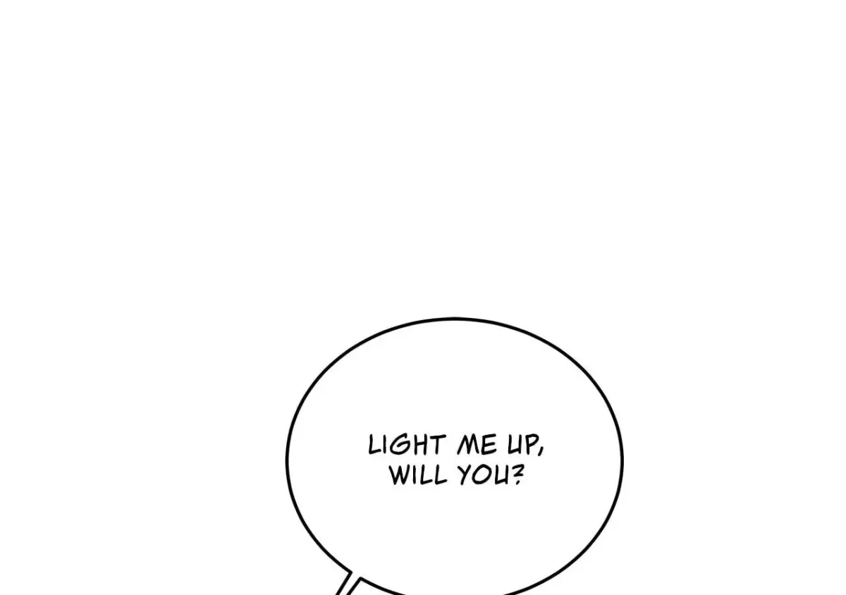 Chapter 36, page 81