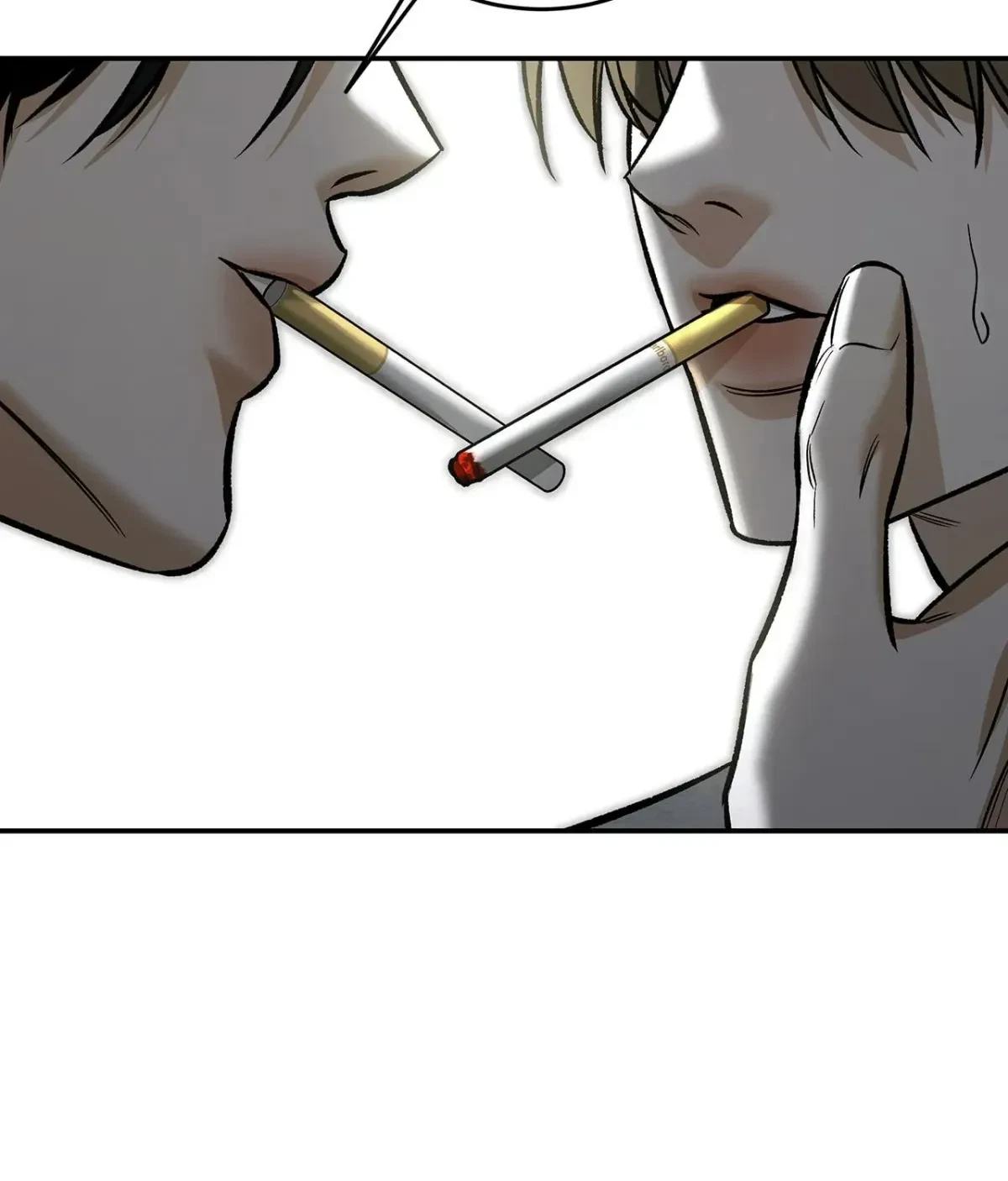 Chapter 36, page 82
