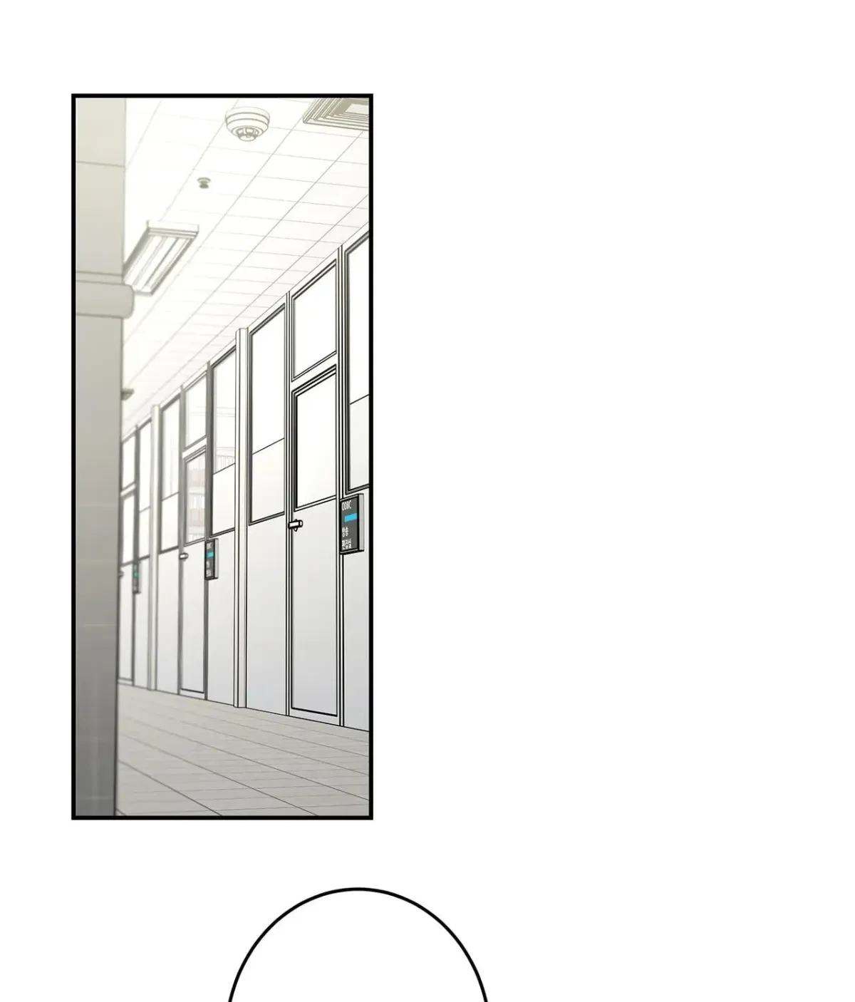 Chapter 36, page 84