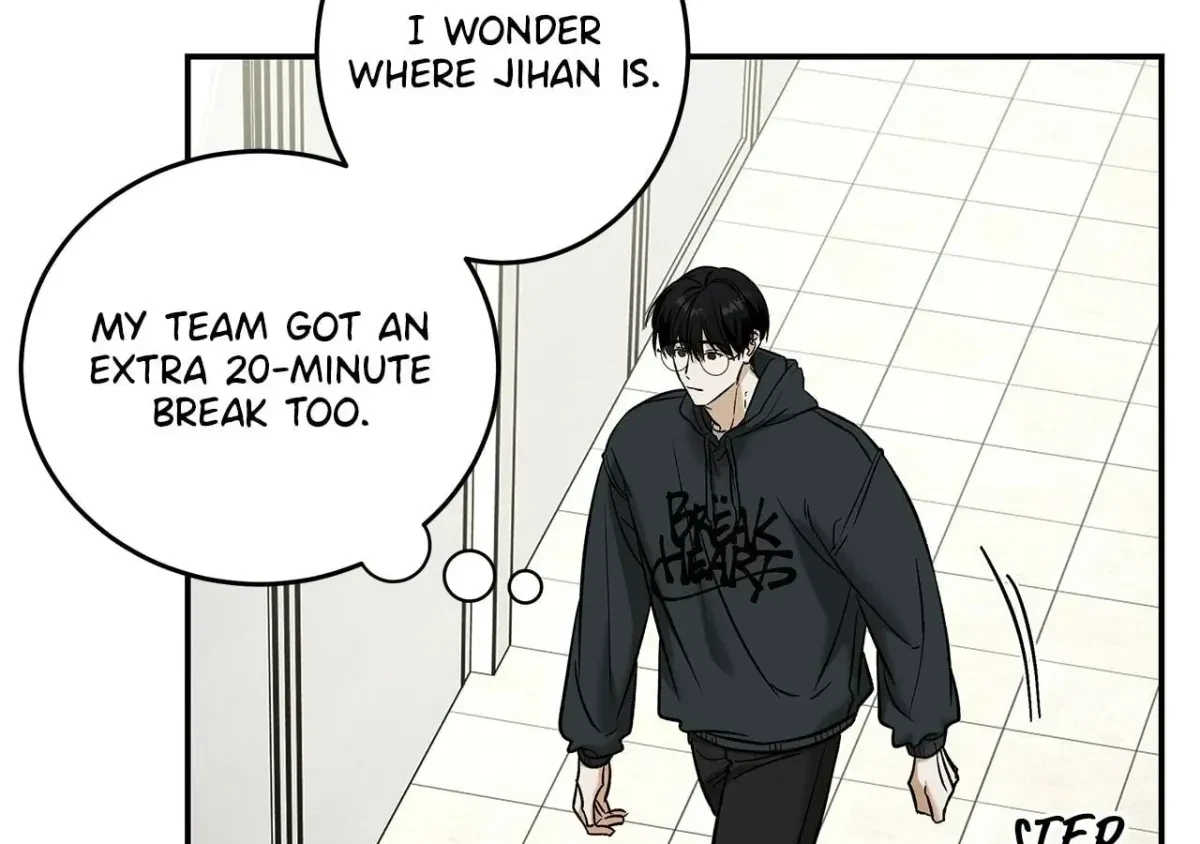 Chapter 36, page 85