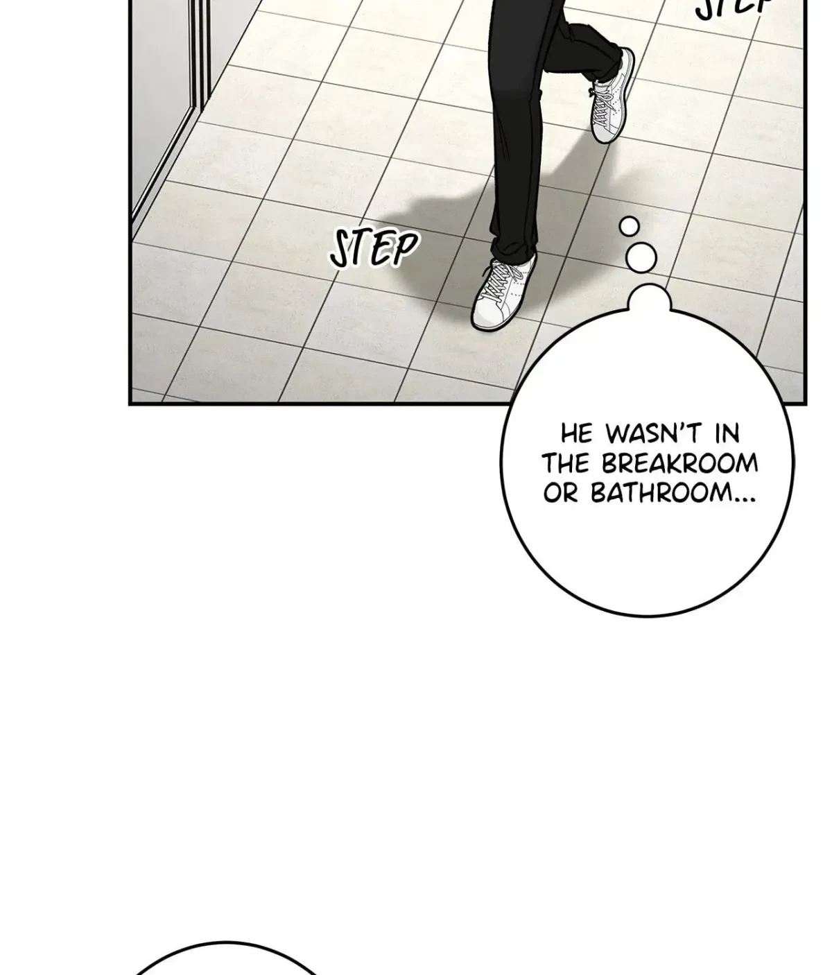 Chapter 36, page 86