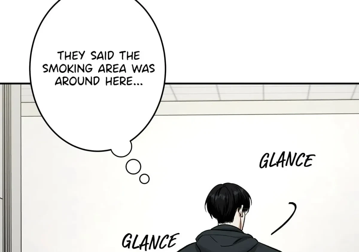 Chapter 36, page 87