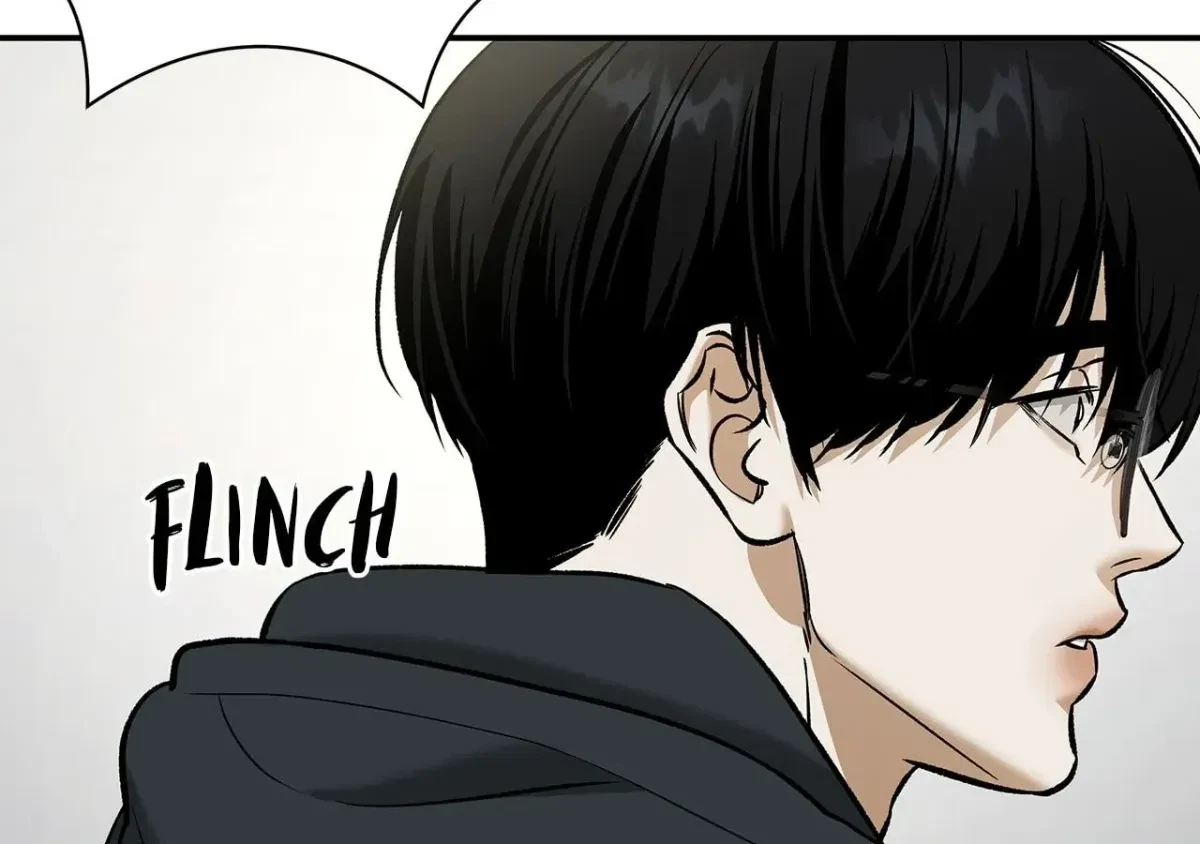 Chapter 36, page 89