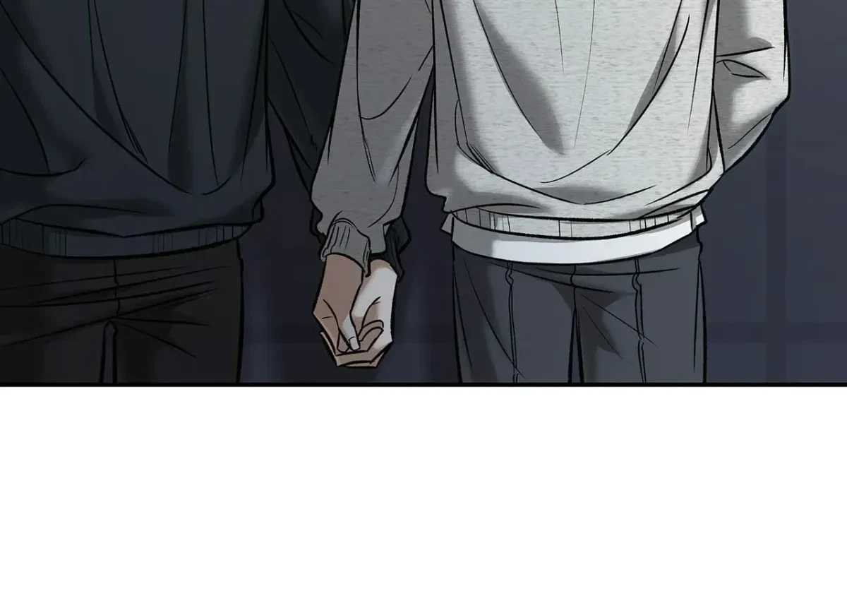 Chapter 36, page 9