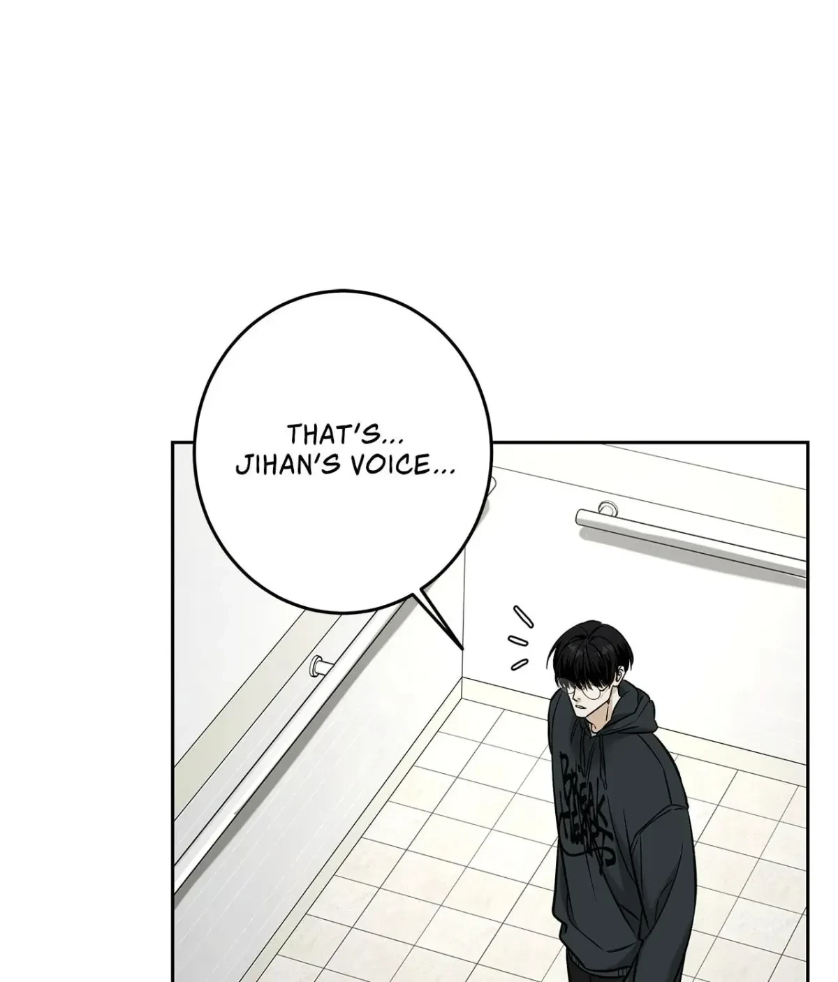 Chapter 36, page 91