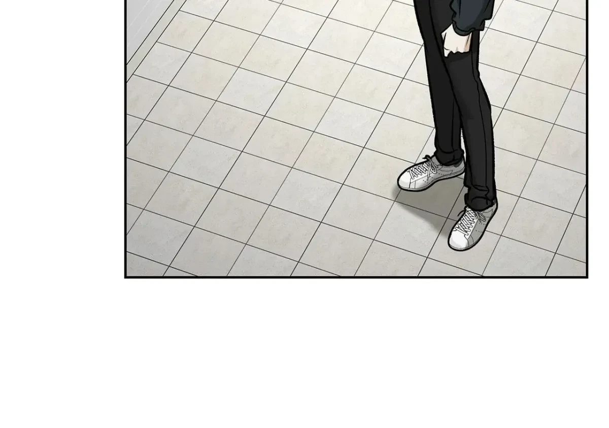 Chapter 36, page 92