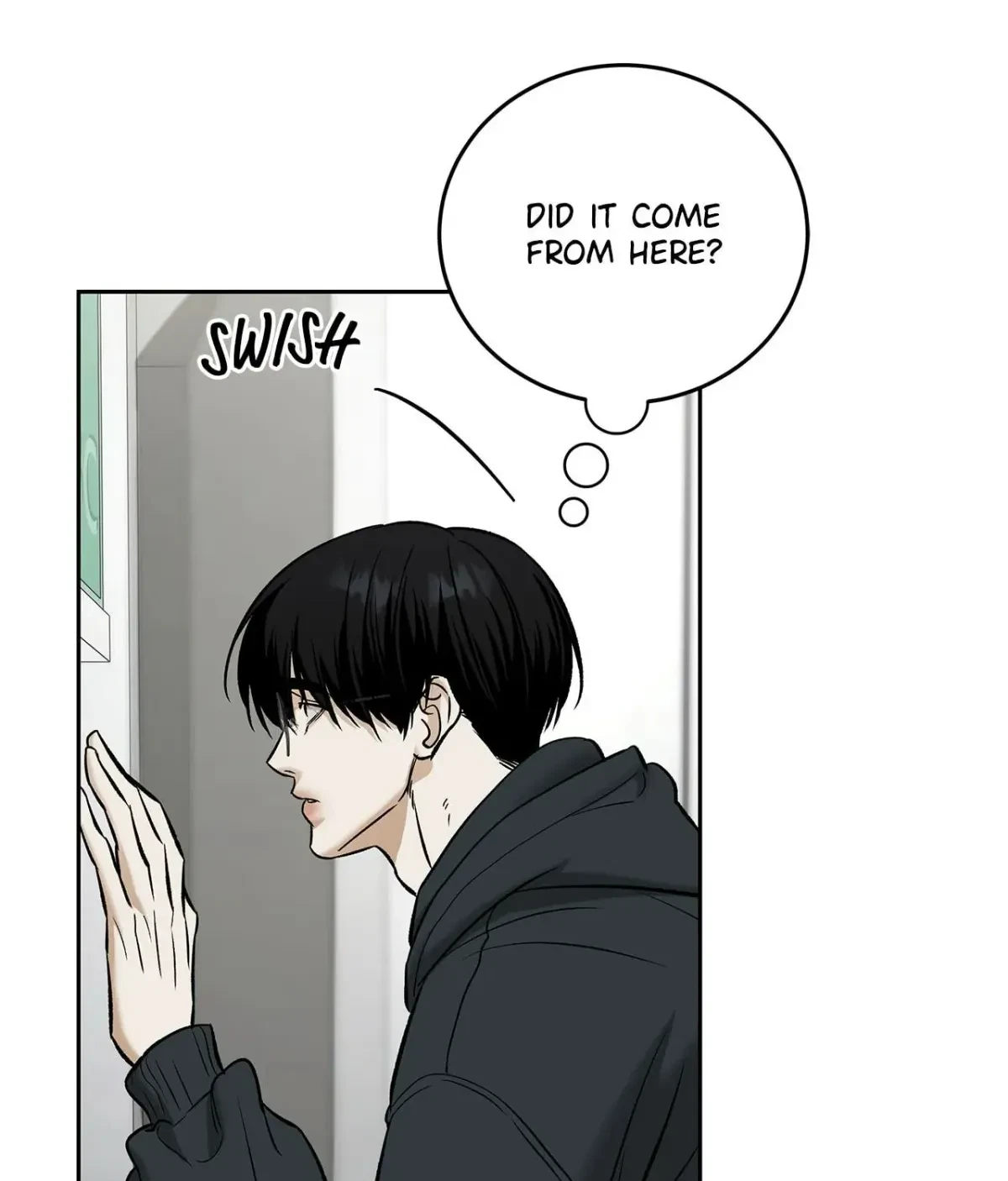Chapter 36, page 93