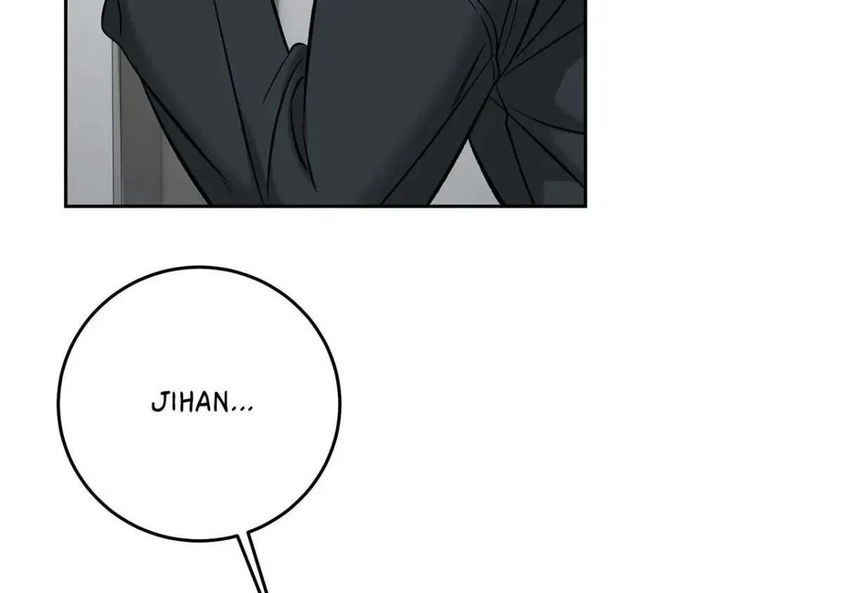 Chapter 36, page 94
