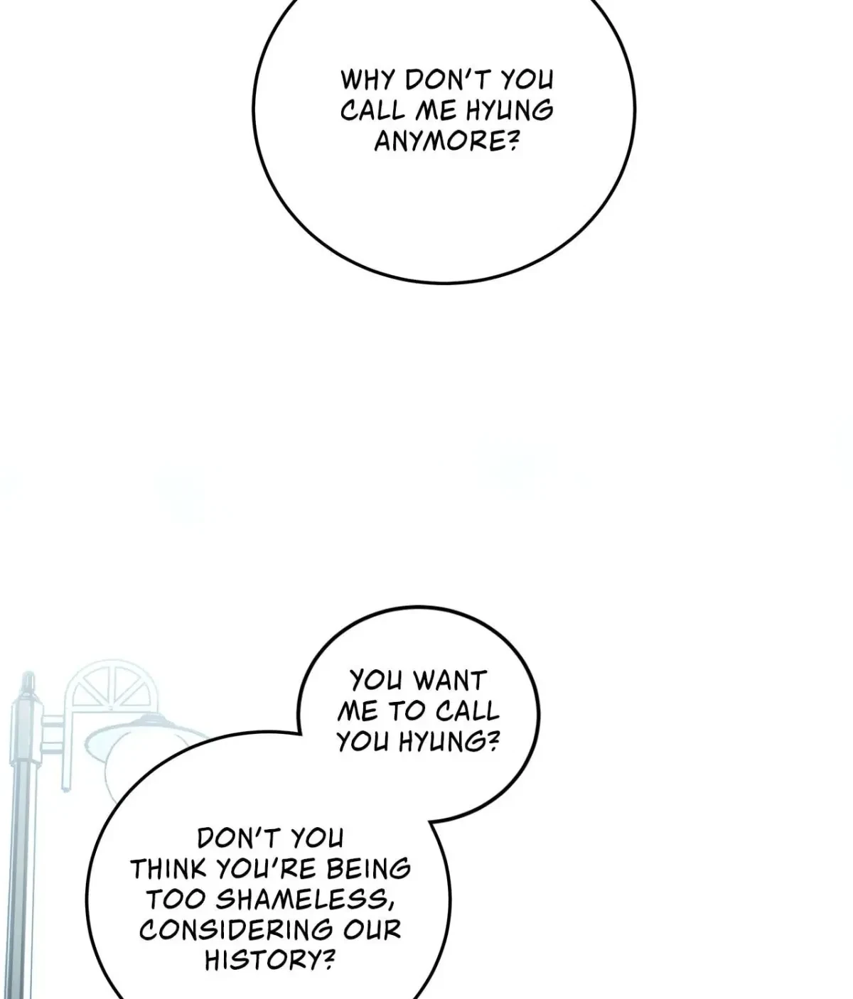 Chapter 36, page 97