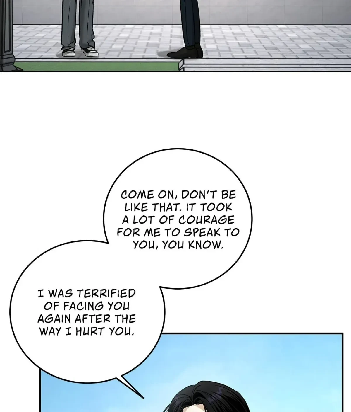 Chapter 36, page 99