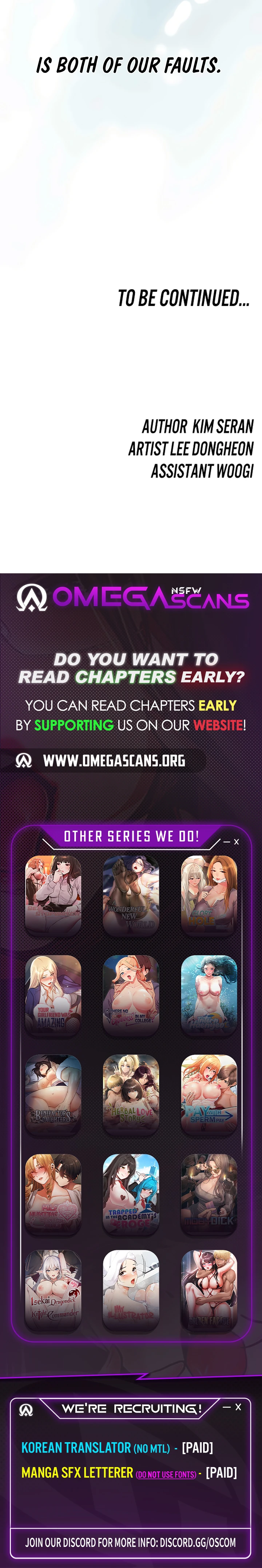 Chapter 9, page 14