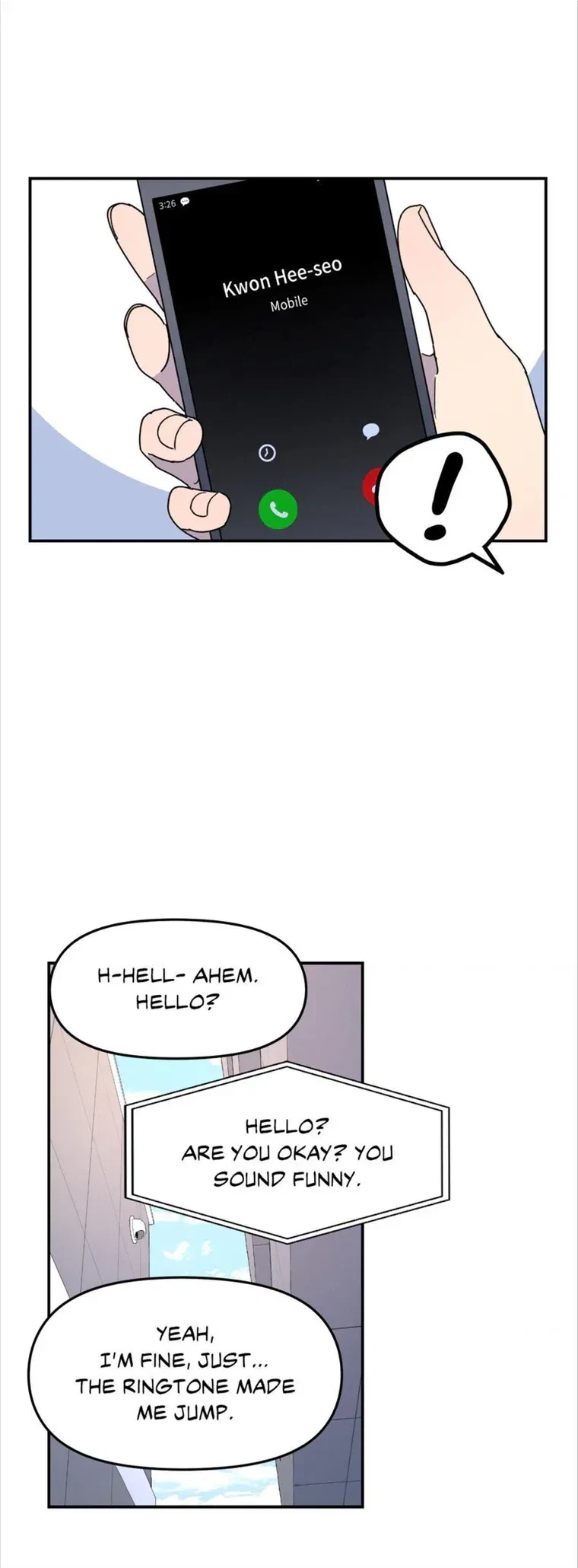 Chapter 34, page 10
