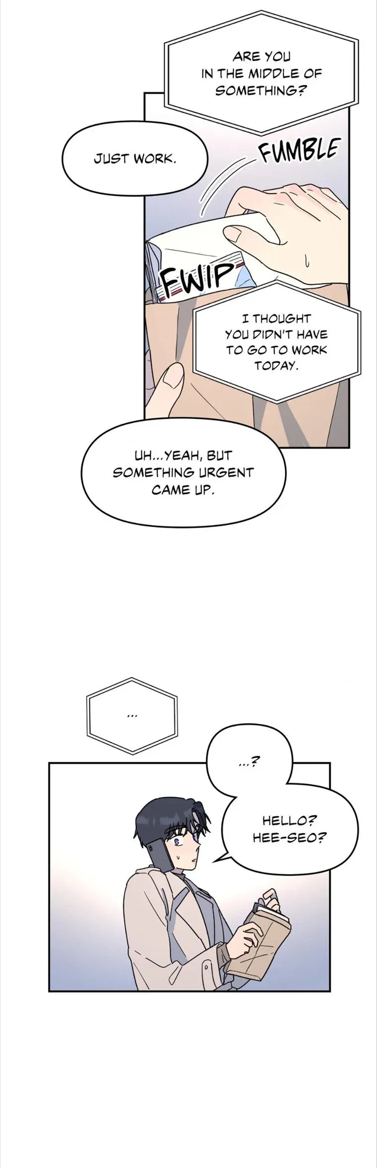 Chapter 34, page 11