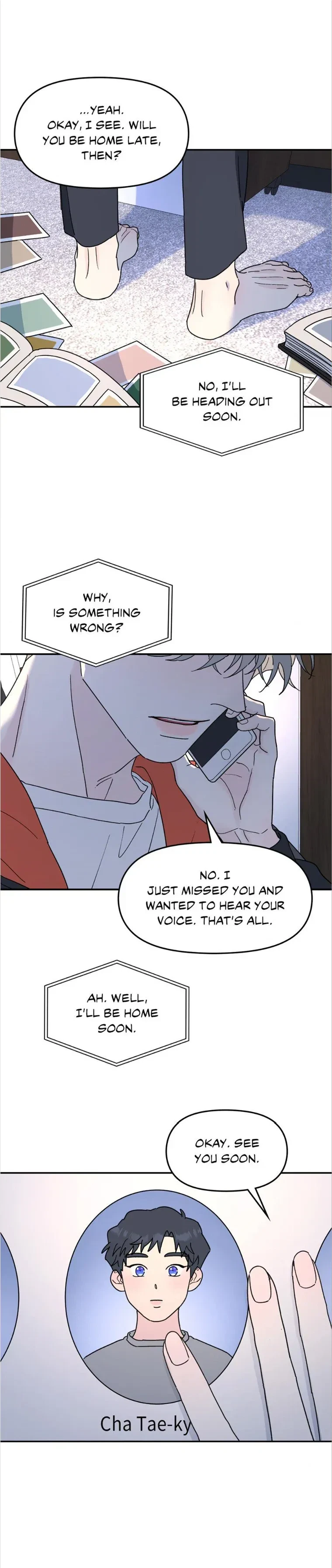 Chapter 34, page 12
