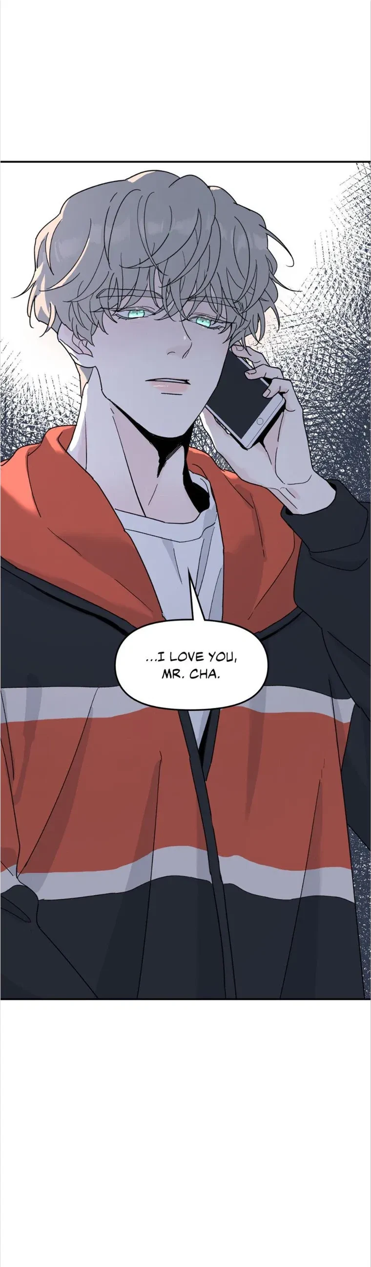 Chapter 34, page 13