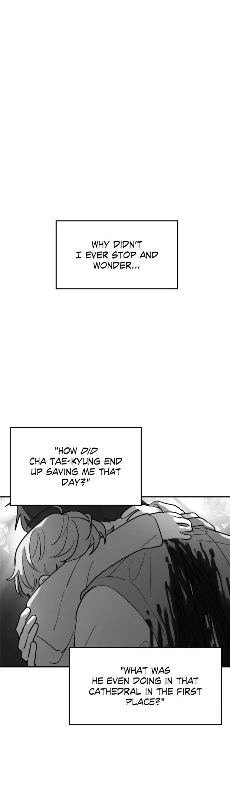 Chapter 34, page 14