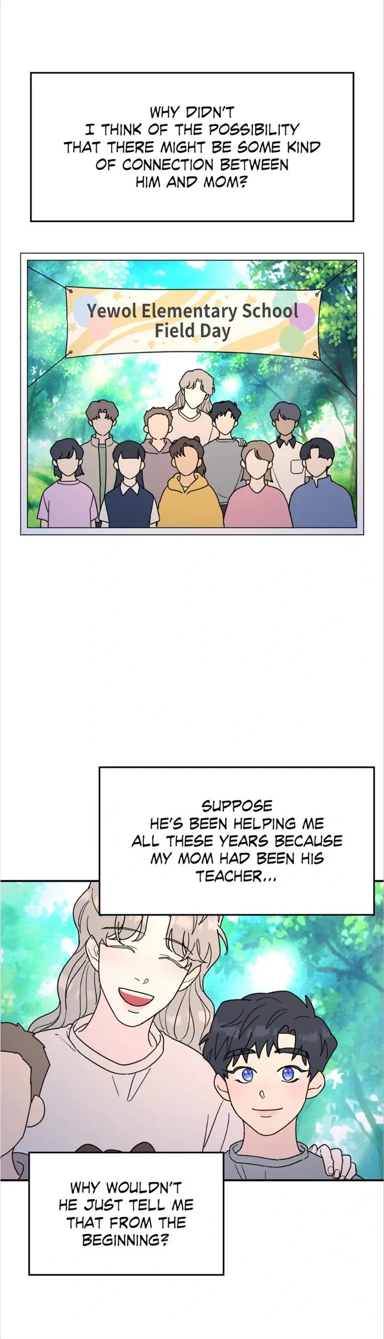 Chapter 34, page 15