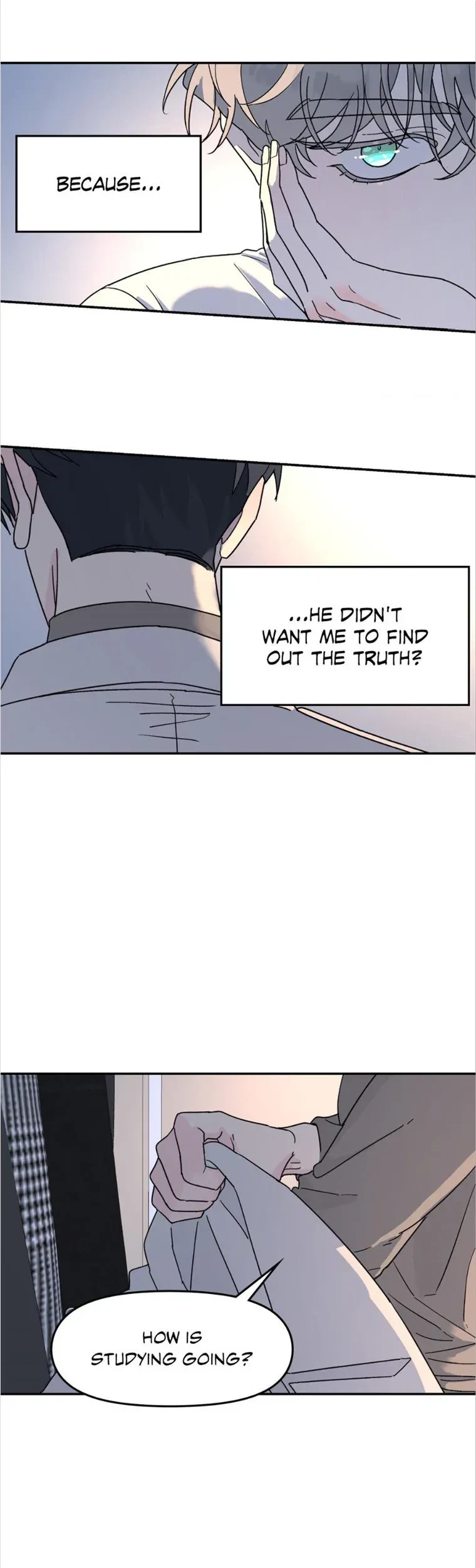 Chapter 34, page 16