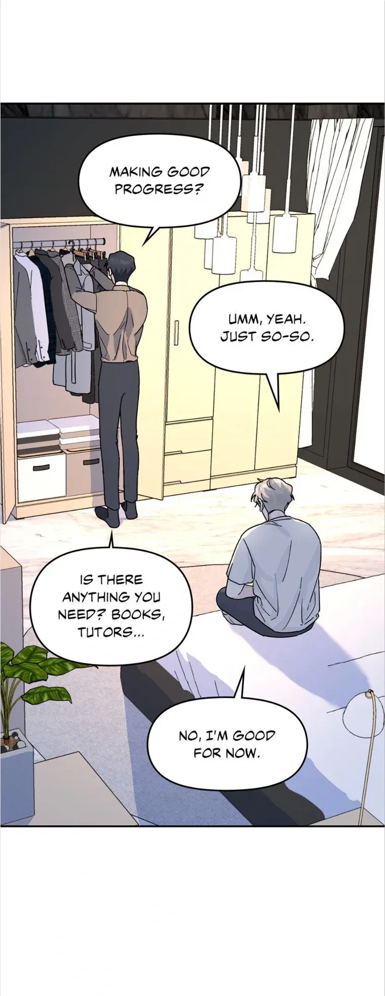 Chapter 34, page 17