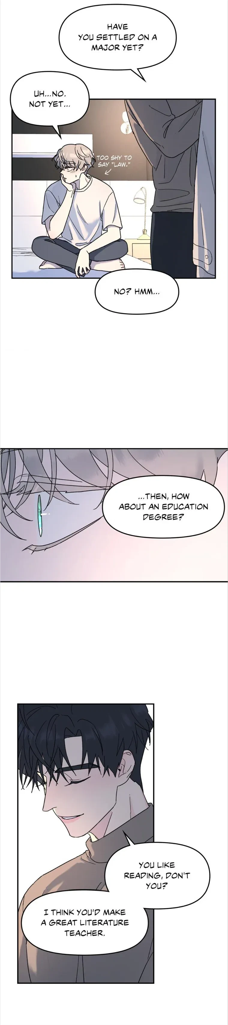 Chapter 34, page 18