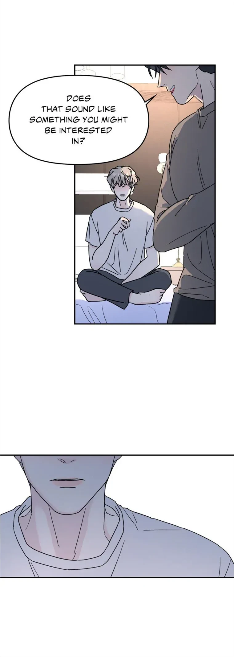 Chapter 34, page 19