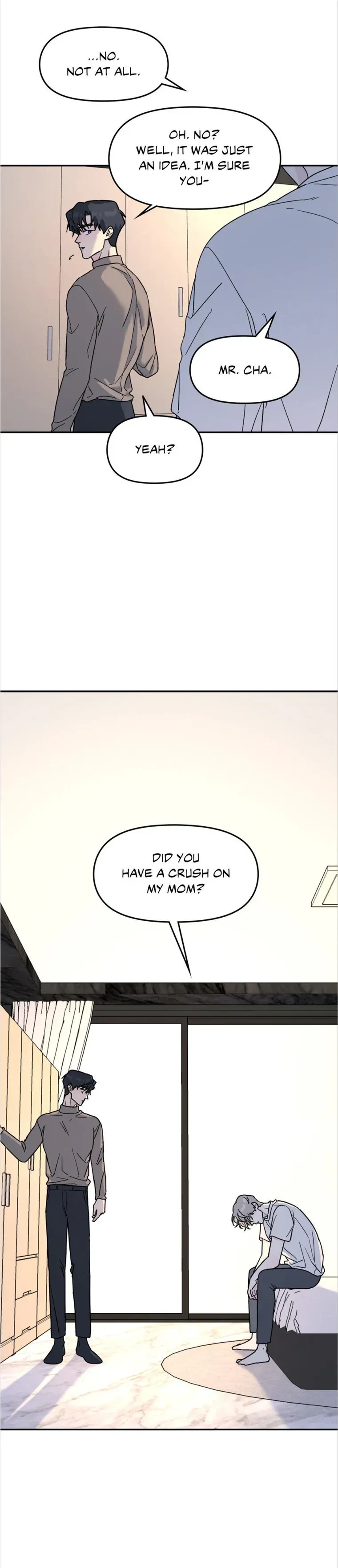 Chapter 34, page 20