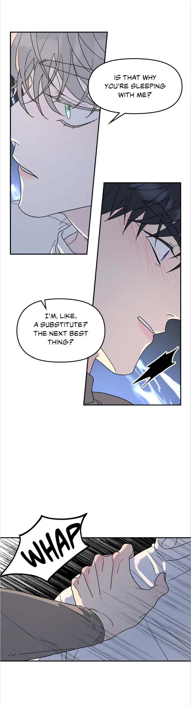 Chapter 34, page 23