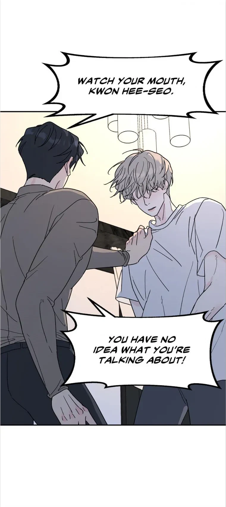 Chapter 34, page 24