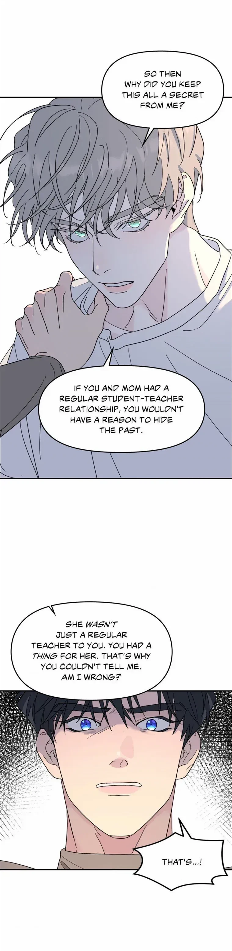 Chapter 34, page 25