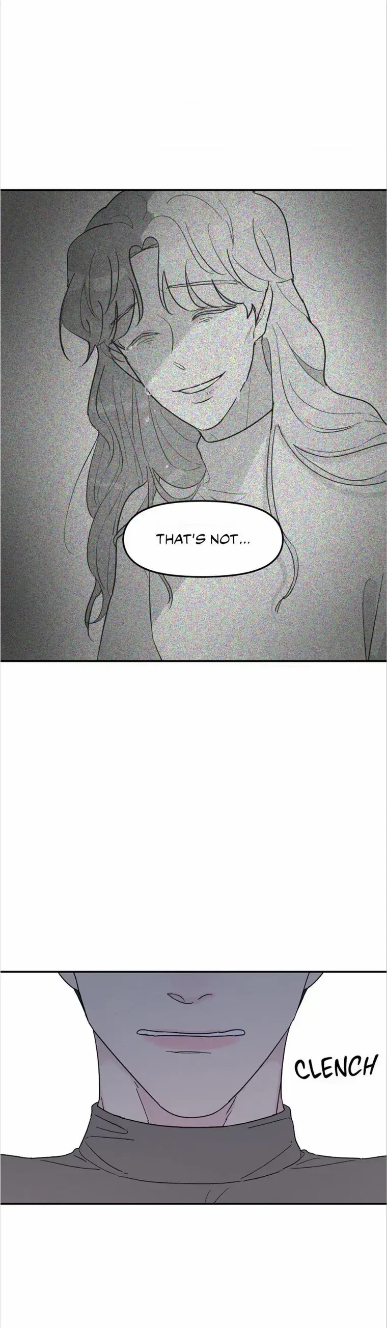 Chapter 34, page 26
