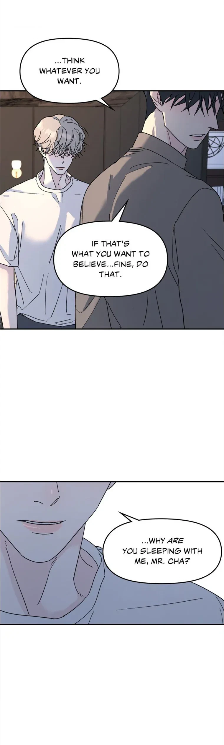 Chapter 34, page 27