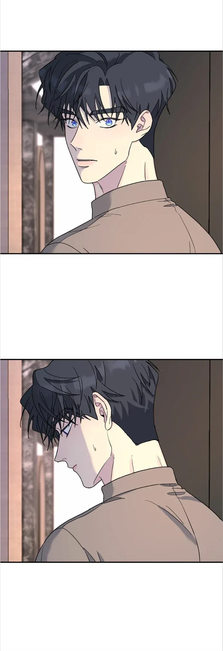 Chapter 34, page 29