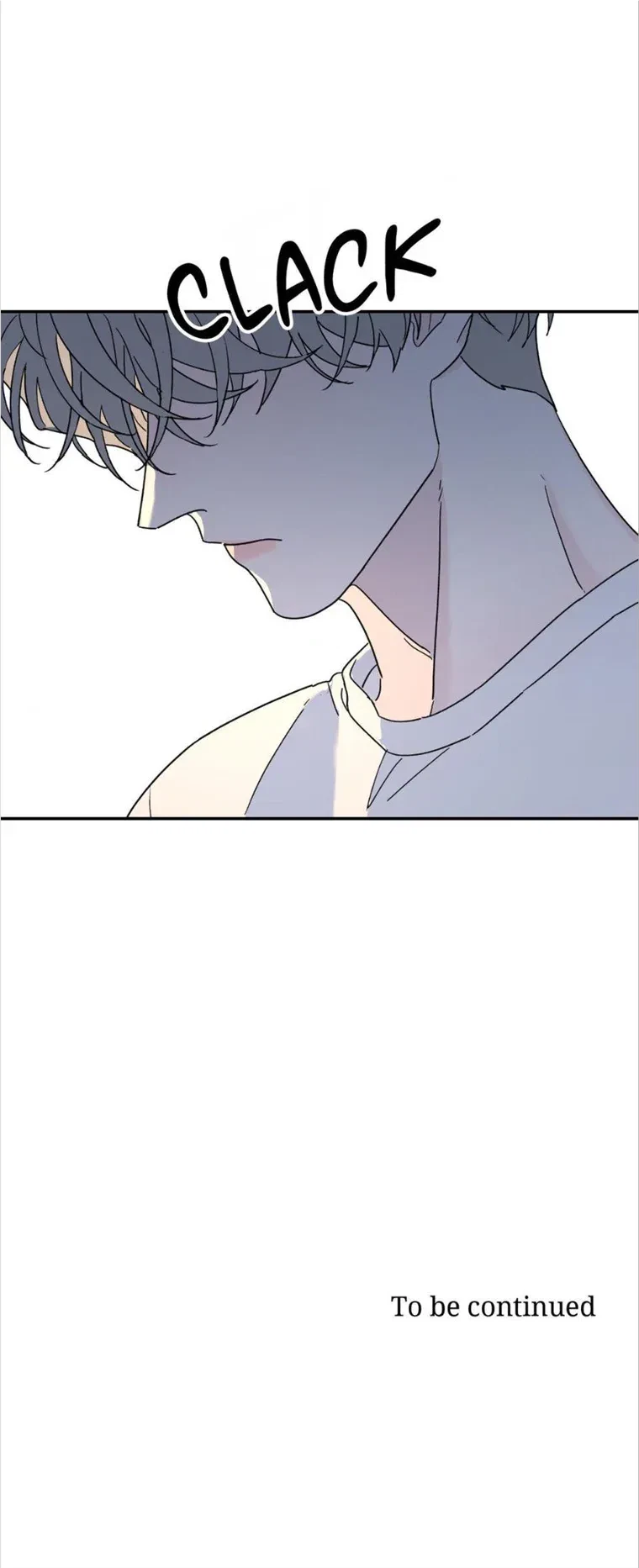 Chapter 34, page 31