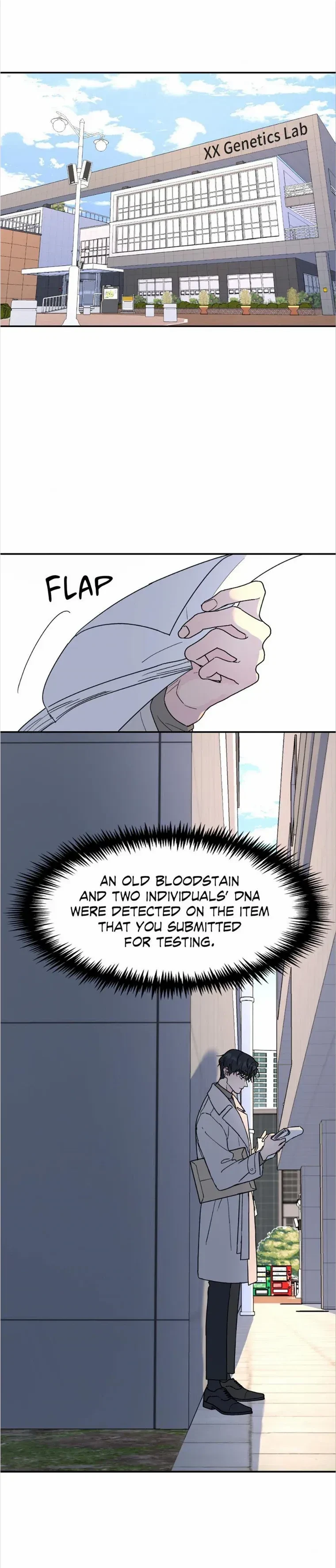 Chapter 34, page 6