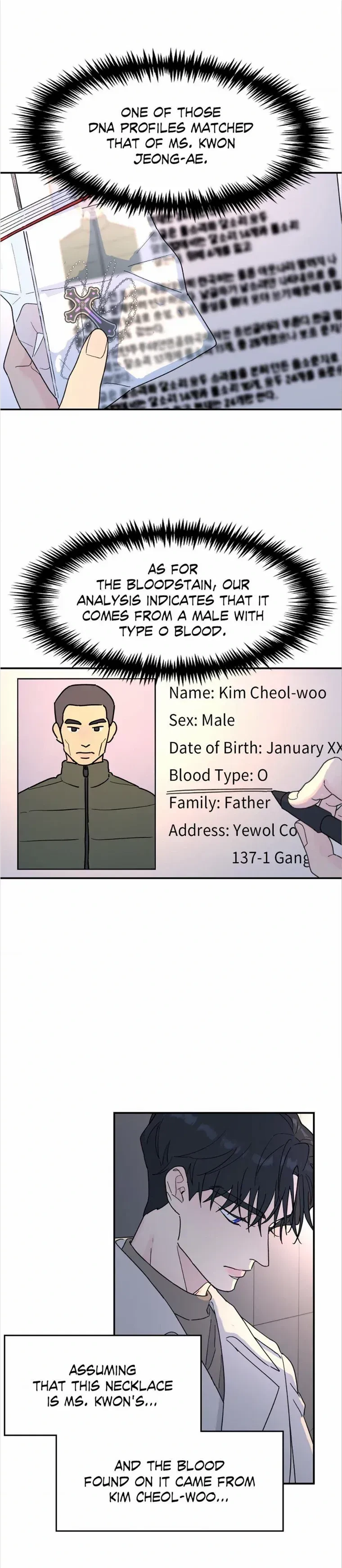 Chapter 34, page 7