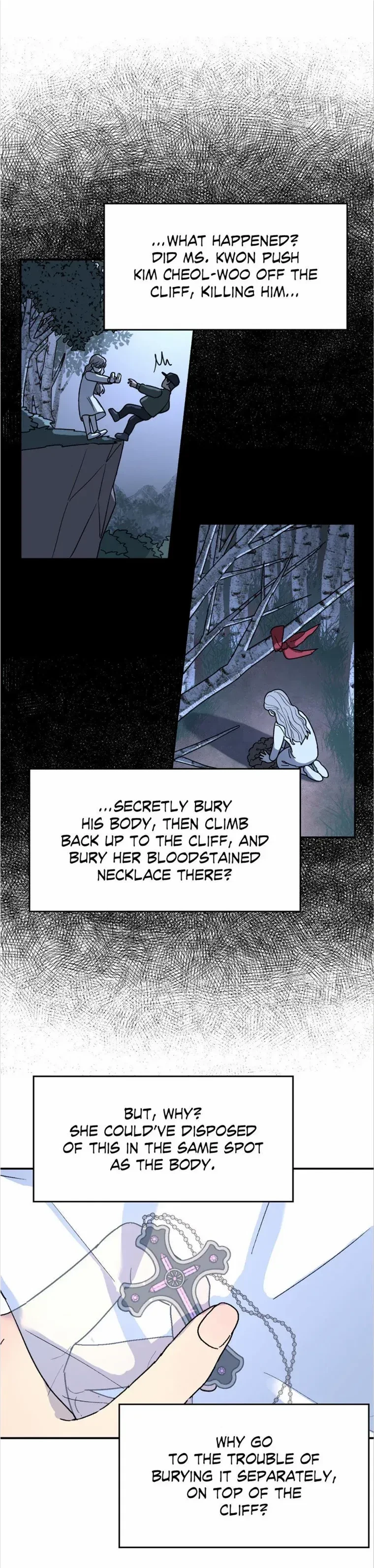 Chapter 34, page 8