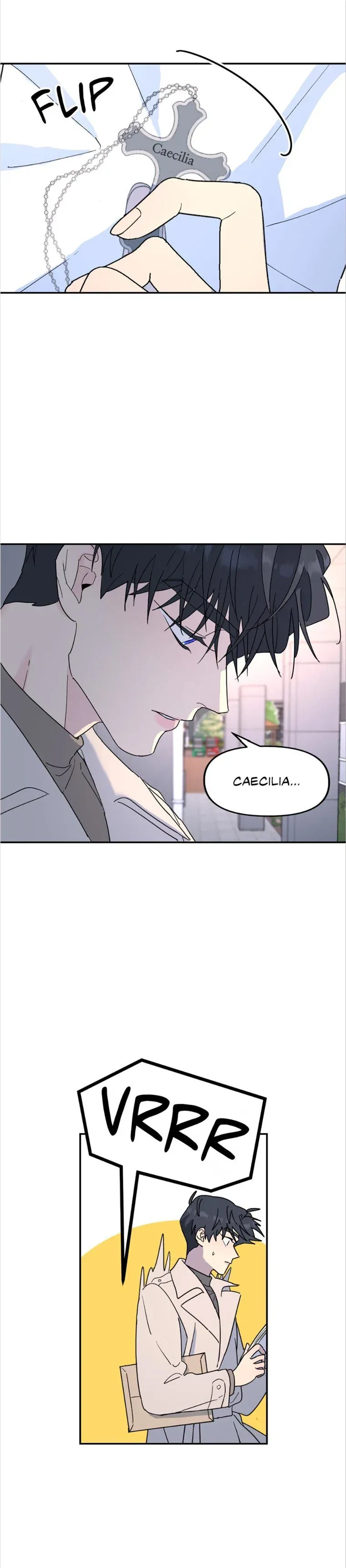 Chapter 34, page 9
