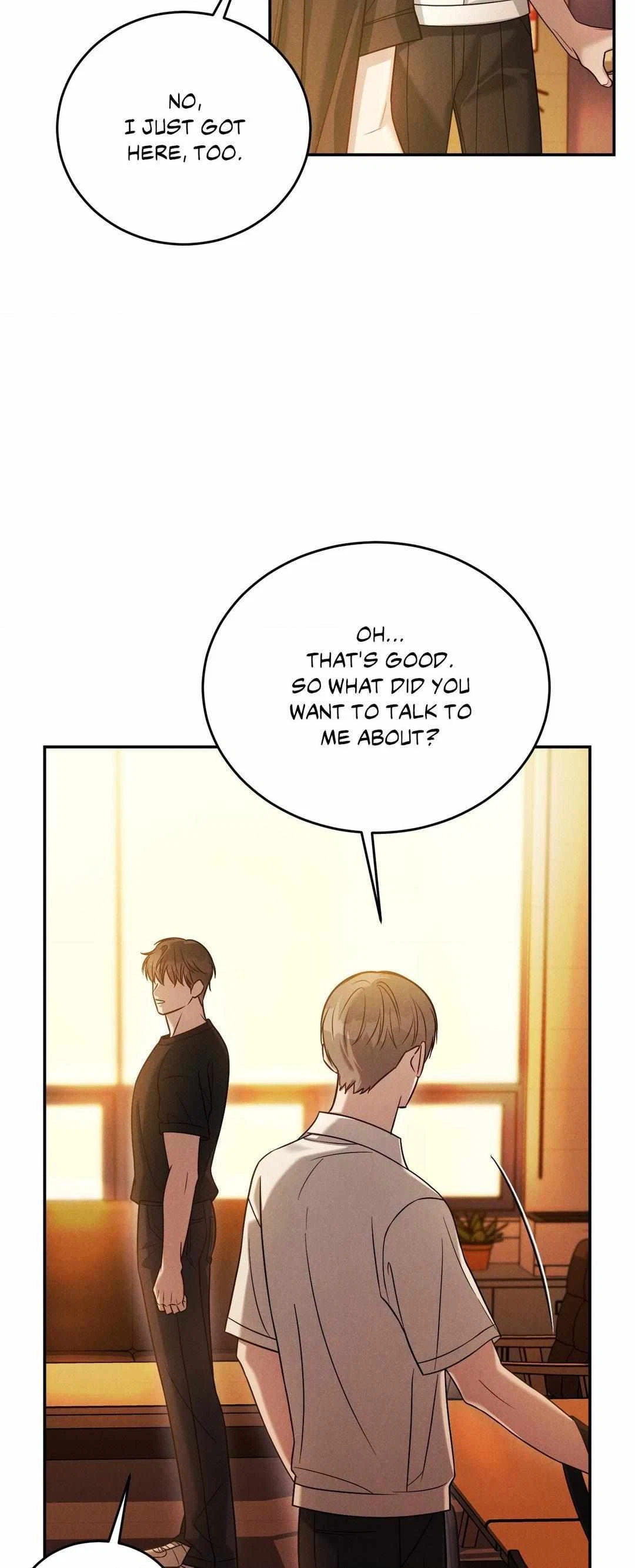 Chapter 45, page 10