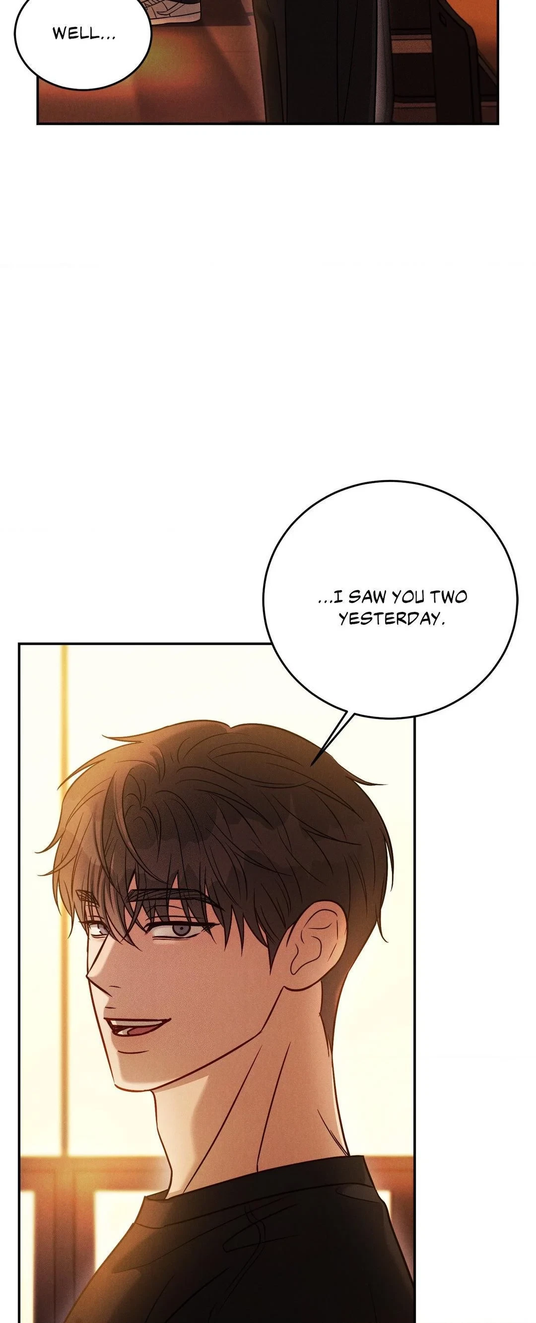 Chapter 45, page 11