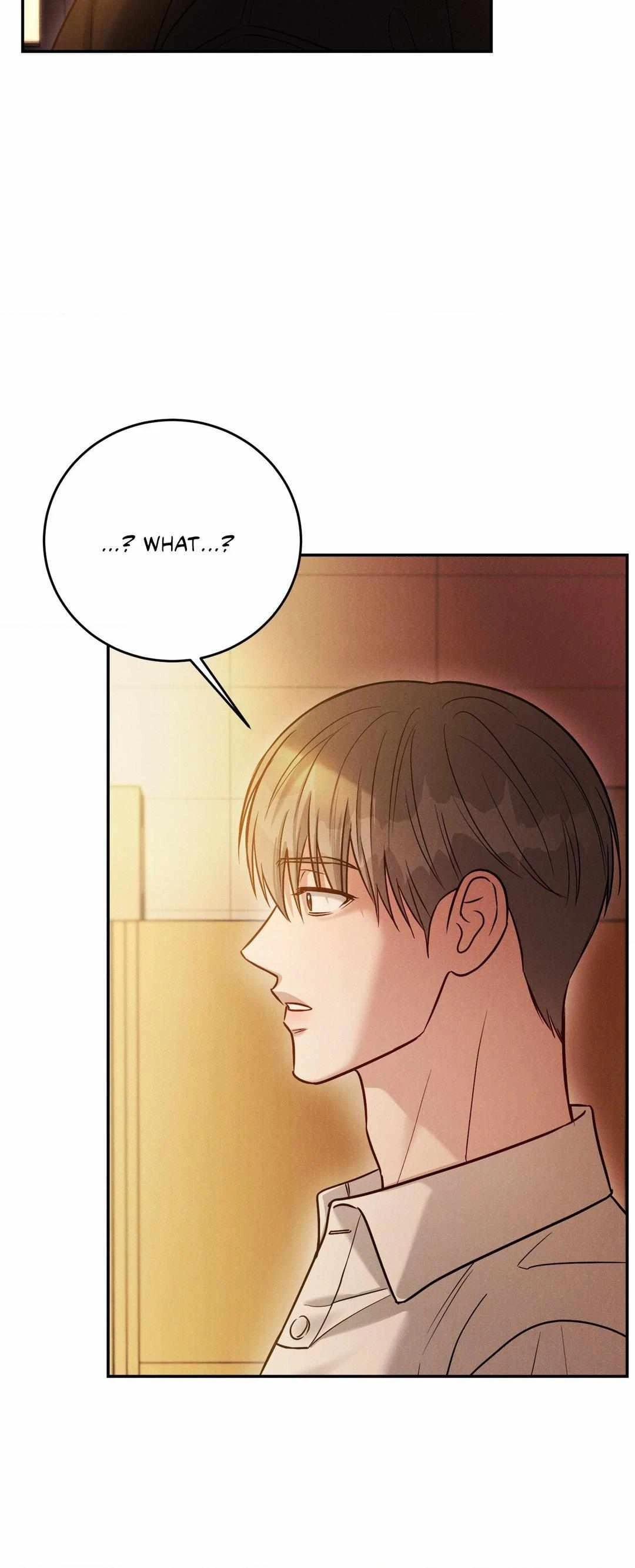 Chapter 45, page 12