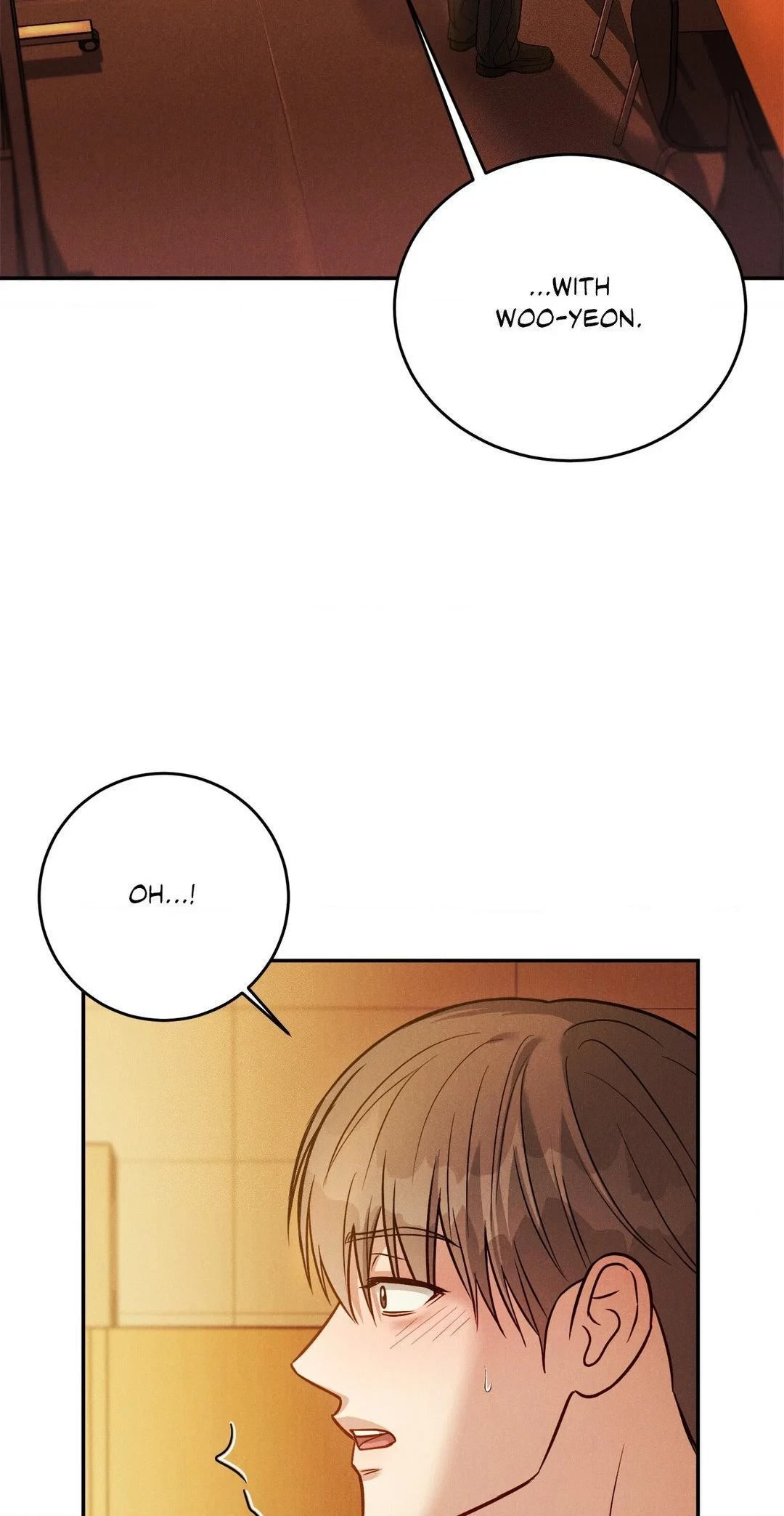 Chapter 45, page 14