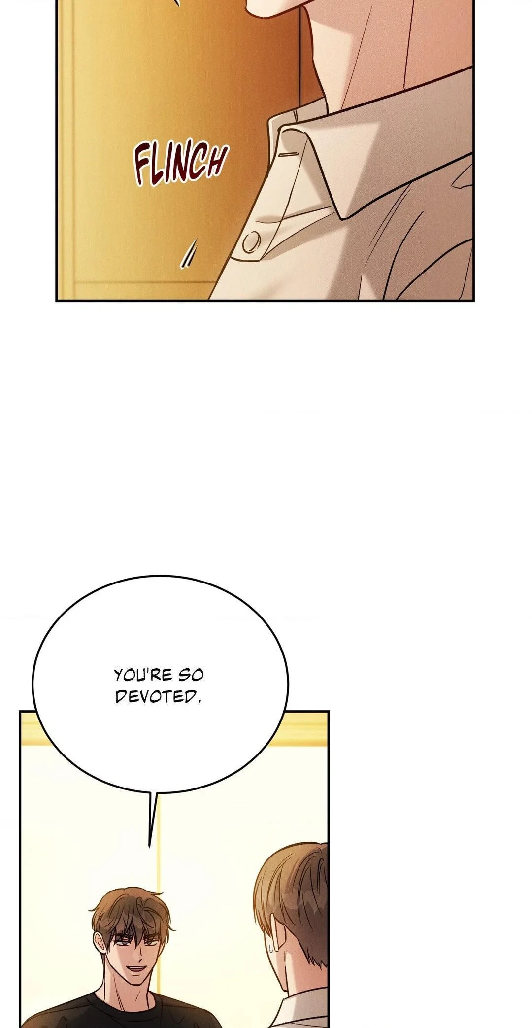 Chapter 45, page 15