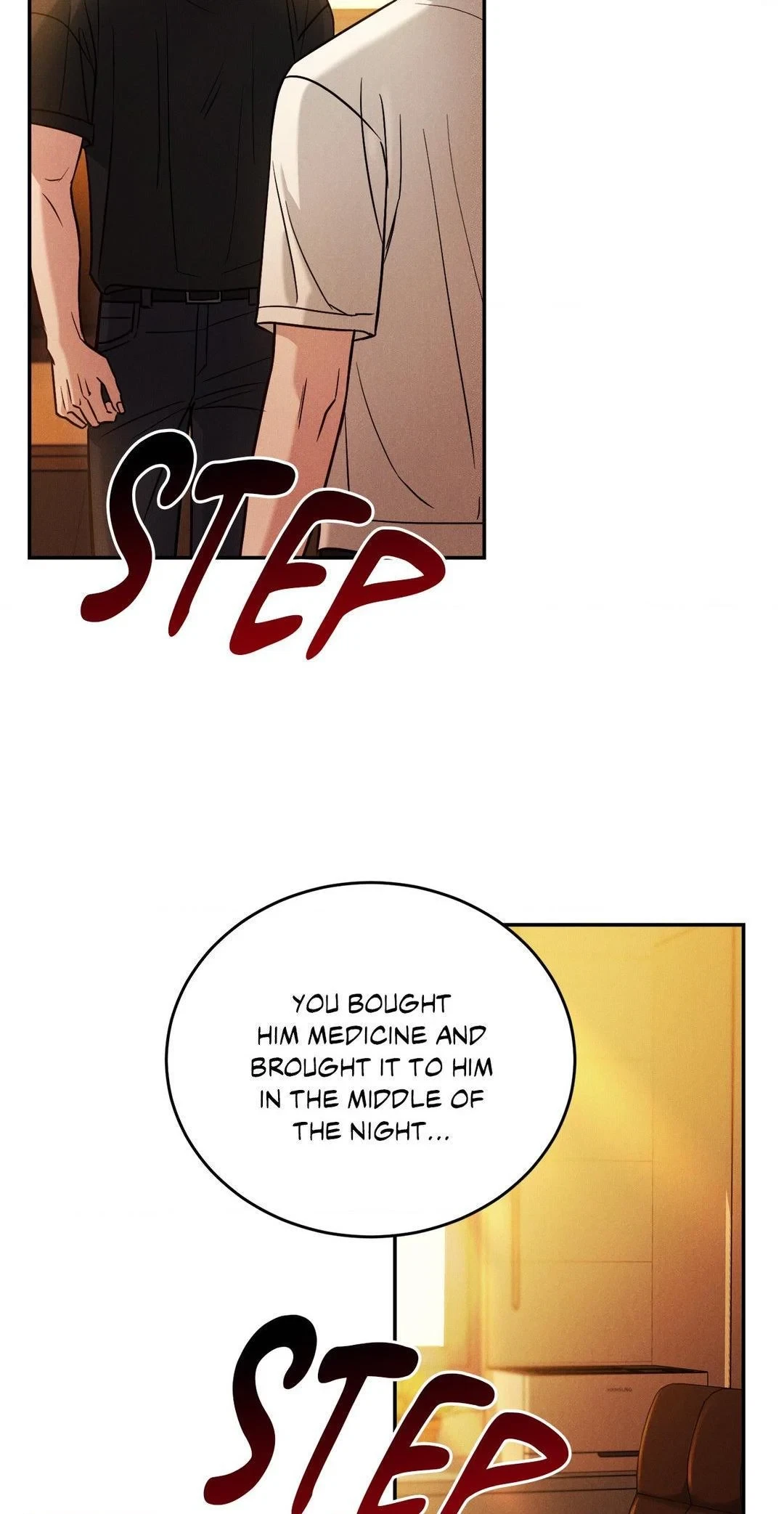 Chapter 45, page 16