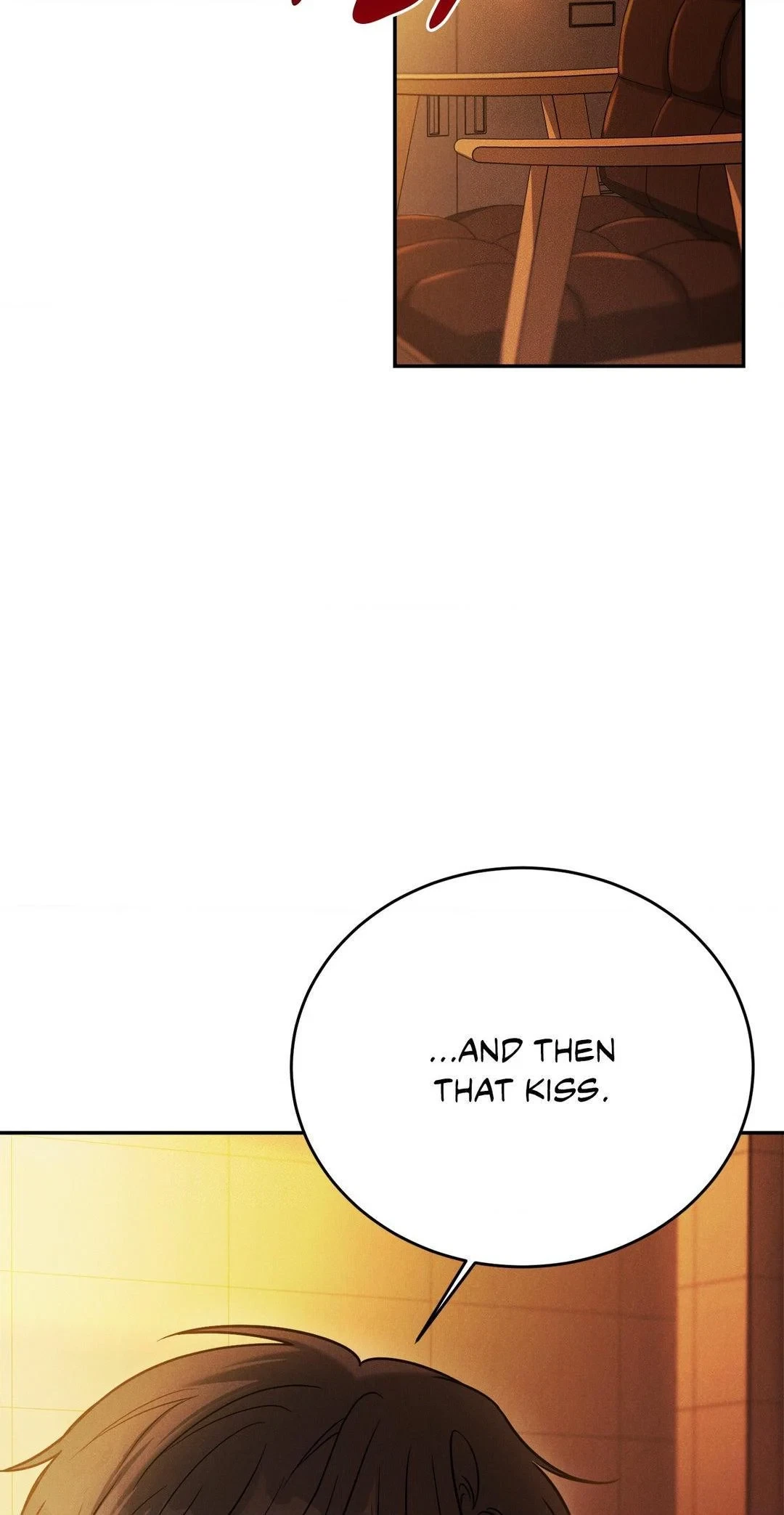 Chapter 45, page 17