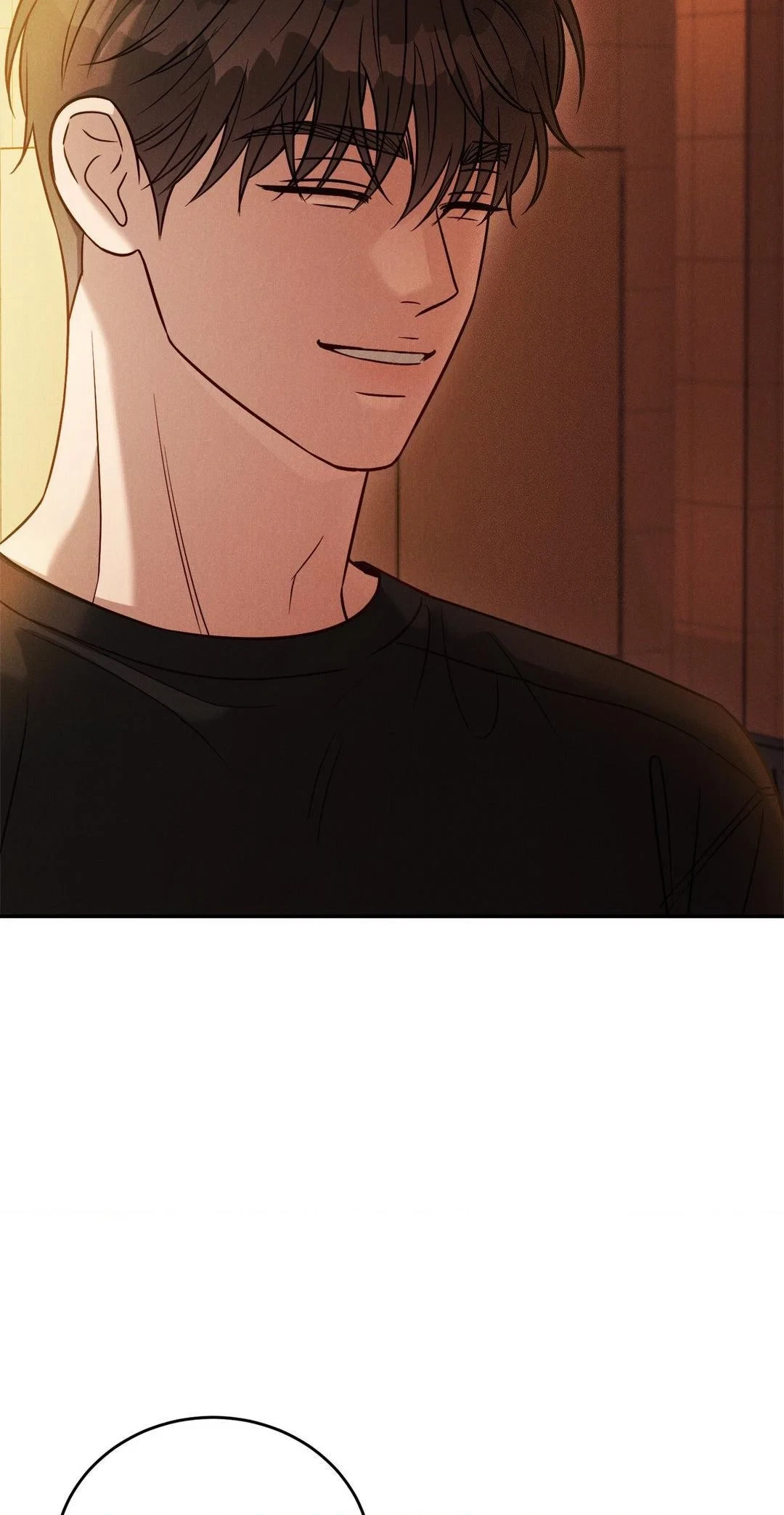 Chapter 45, page 18